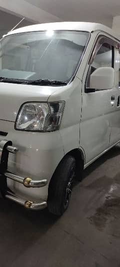 hijet