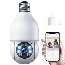 A9 1080p Hd 2mp live vie Wifi Mini Camera App V380 pro IR PEN T3 clock 2