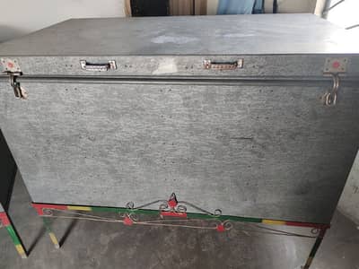 Peti for sale 2