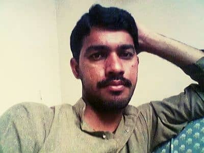 M khan