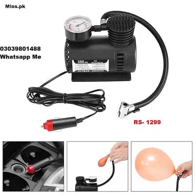 Portable Water Sprayer Nozzle car wash or other use more car accessori 1