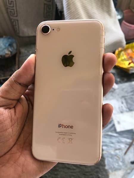 iphone 8 pta approved 3