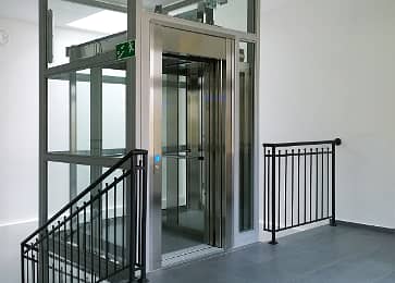 elevators lift installation and maintenance 0
