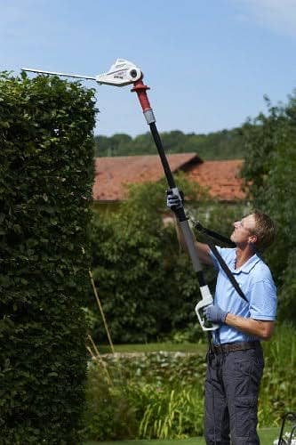 HEDGE TRIMMER BAR CUTTER PRUNING SHEAR GRASS CUTTER  BRUSH CUTTER