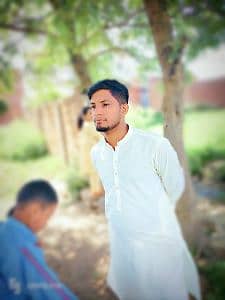 adil 