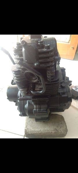 200cc engine online for sale