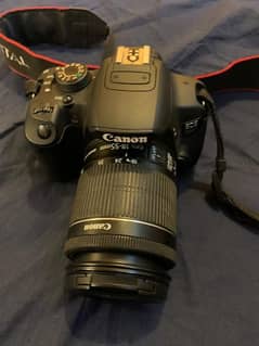 700d canon olx