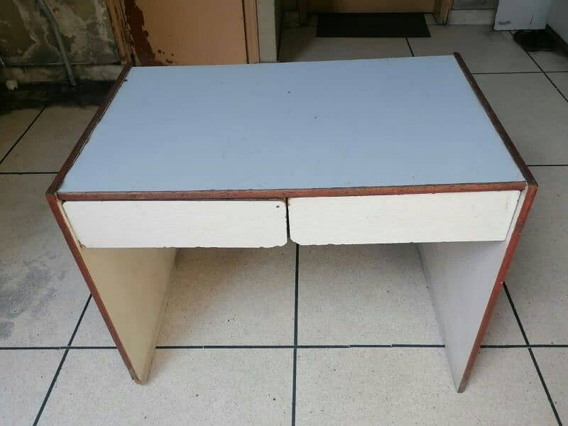 Office Table / Computer Table 2