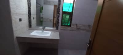 Kanal House For Rent in DHA Phase 5 Lhr - Houses - 1069123554