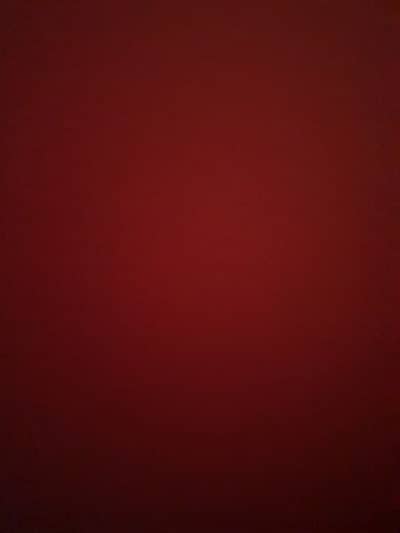 Accountant cum  Office Incharge