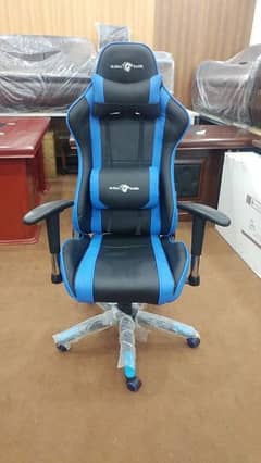 Original Global Gaming chair 0