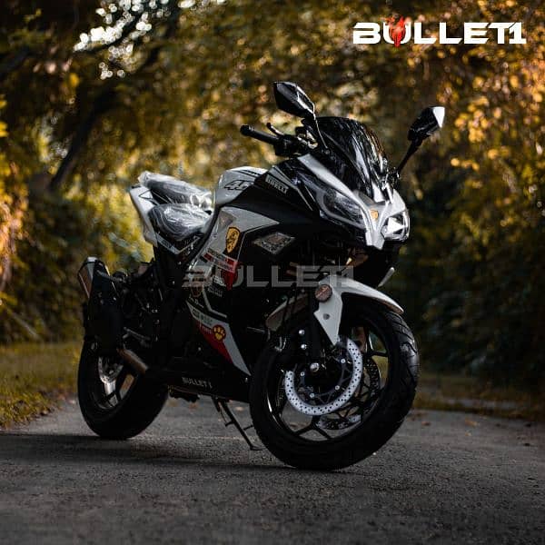 sports bikes in stock Bikes & Motorcycles 1070550013