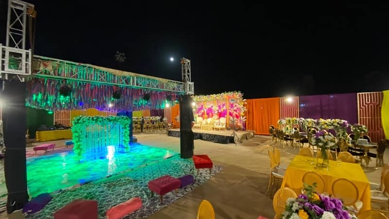 Event organizers  Qawali Night Mehandi Event Walima Event Barat Event 2