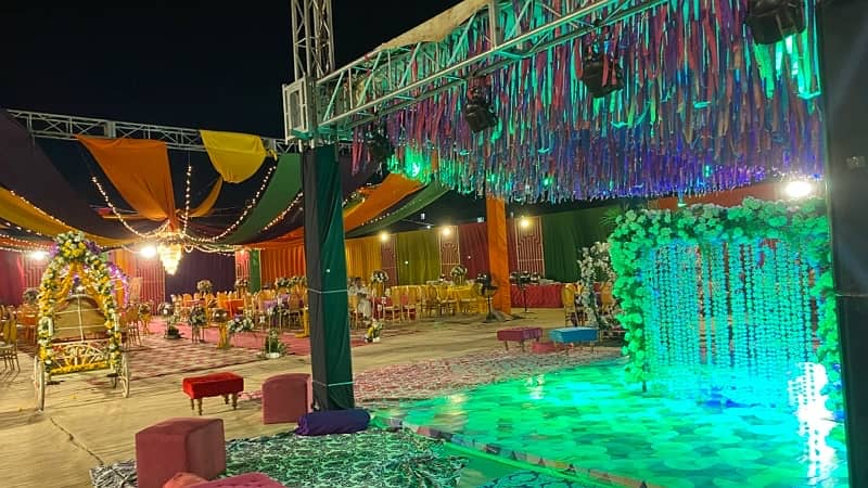 Event organizers  Qawali Night Mehandi Event Walima Event Barat Event 5