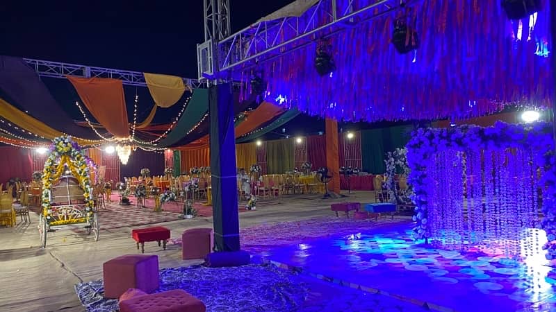 Event organizers  Qawali Night Mehandi Event Walima Event Barat Event 7