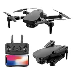 Professional WIFI Drone Camera 4K HD Drone DUAL Camera 03020062817
