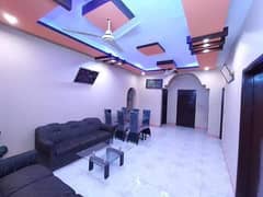 Royal Residency Guest House Agha Khan and EXPOS Crenter Karachi