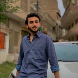 Abdullah