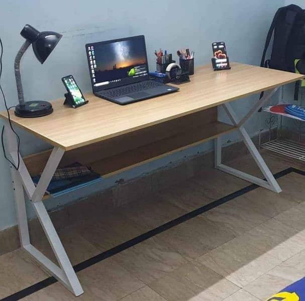 chair/workstations/office tables/computer Tables/office chair/Gaming 15