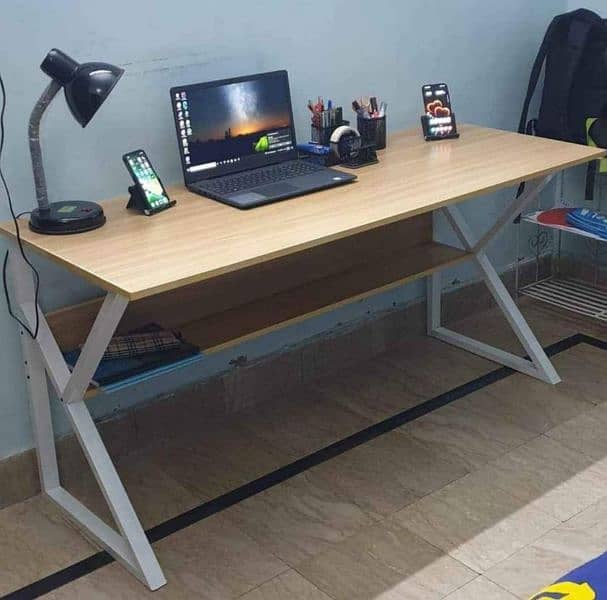 chair/workstations/office tables/computer Tables/office chair/Gaming 2