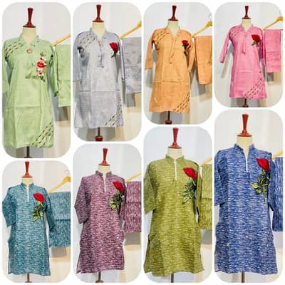 Women clothes