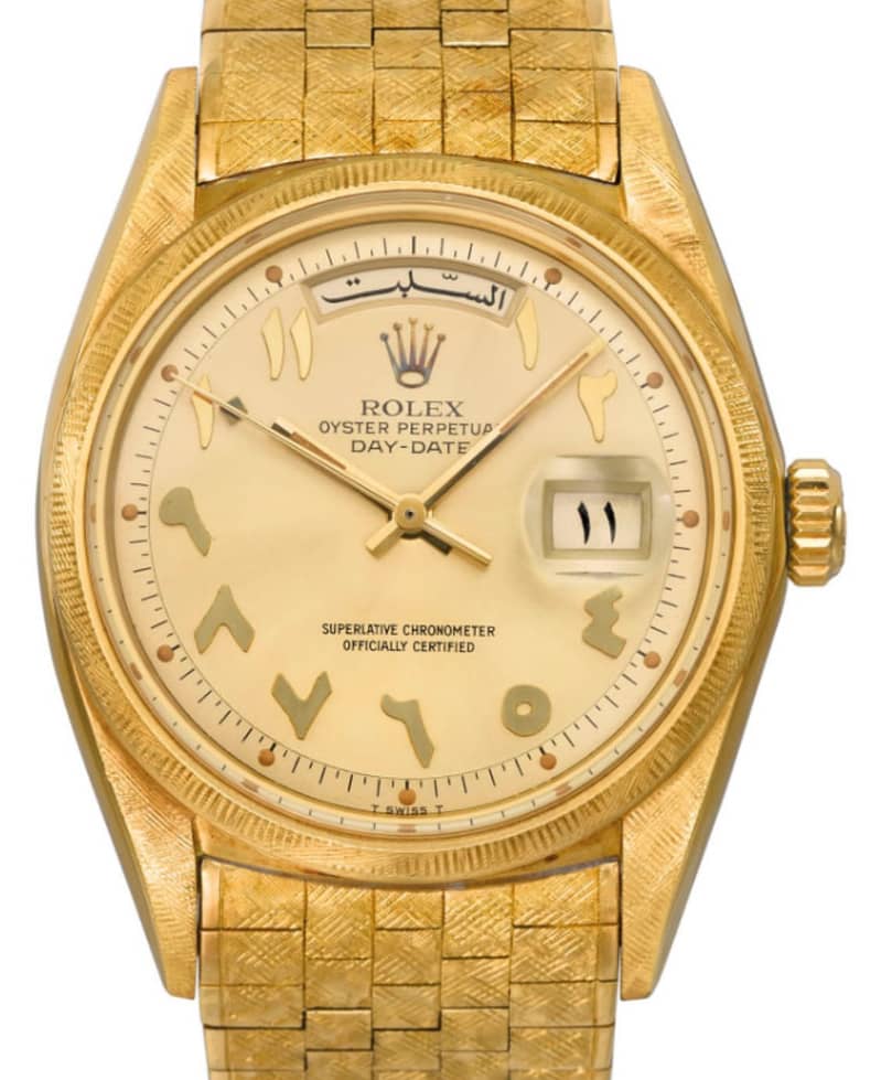 MOST Trusted AUTHORIZED Name In Swiss Watches BUYER Rolex Cartier Omeg 15