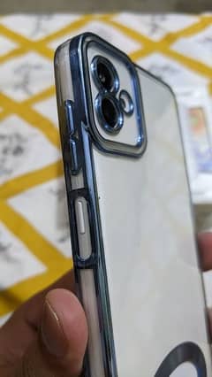 Galaxy A04