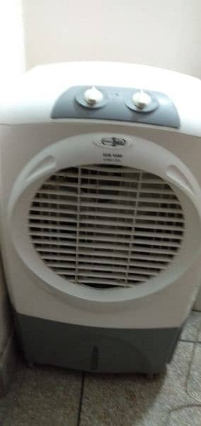 it is good for cooling heavy water tank capacity