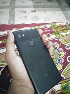 olx pixel 2xl