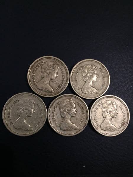 coins 2