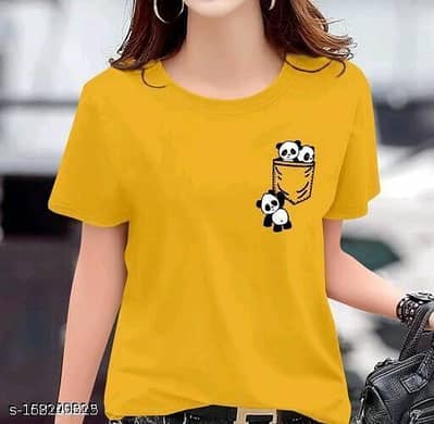 NS FASHION HUB 