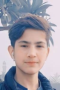 Kamran