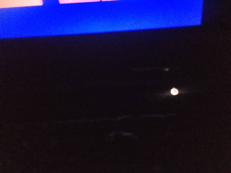 DELL LATITITUDE core i5  10/10 NO ANY SINGLE FAULT 17
