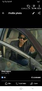 Wajid Ghafoor