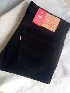 Levis