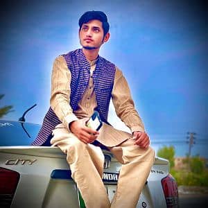 Mian jawad