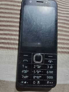 nokia 1.4 olx