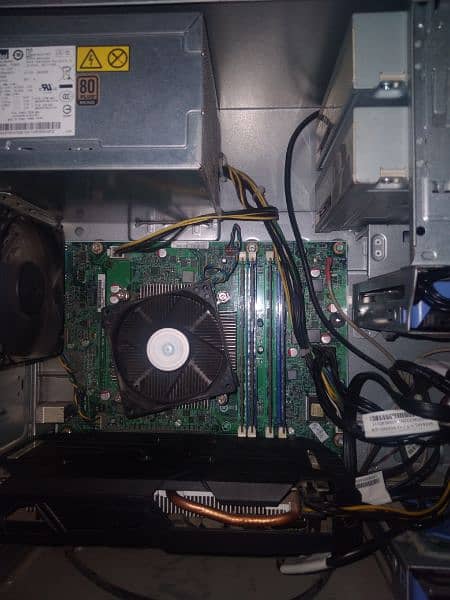 Computer components 0