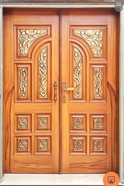 High fiber Doors     ( Best quality in pakistan) 4
