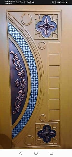 High fiber Doors     ( Best quality in pakistan) 10