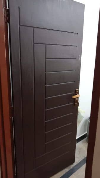 High fiber Doors     ( Best quality in pakistan) 11