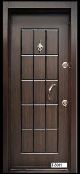 High fiber Doors     ( Best quality in pakistan) 19