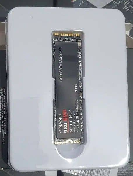 SSD M2  2TB NGFF 980 Pro. NVMe 1TB  WD 500GB 1TB Internal Solid State 7