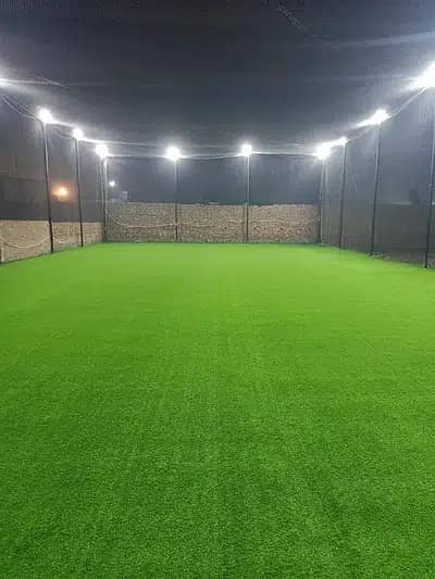 Wholesale rates Artificial grass | astro turf | Fake grass 10