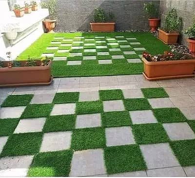 Wholesale rates Artificial grass | astro turf | Fake grass 13