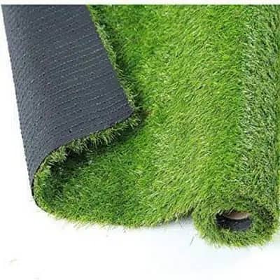 Field grass | Roof grass | Artificial Grass | Grass Carpet Lash Green 9