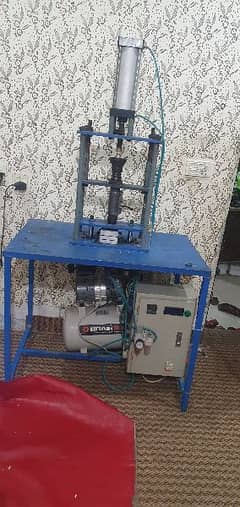 molding mechine hydraulic