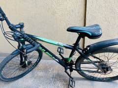cycle for sale