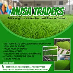 Astro turf | Artificial Grass | Grass Carpet Lash Green wholesale