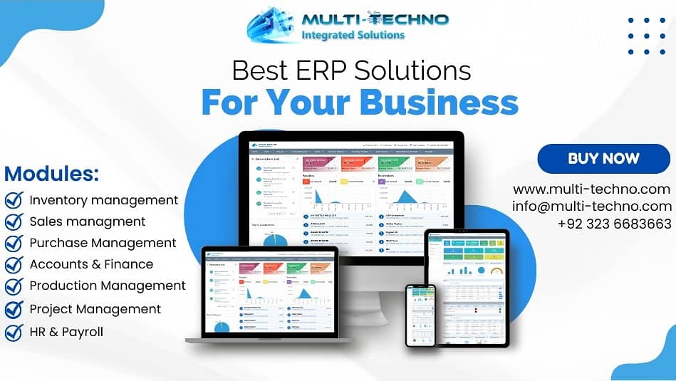 Cloud Based ERP Software ,Textile ERP software,knitting ERP systen 0